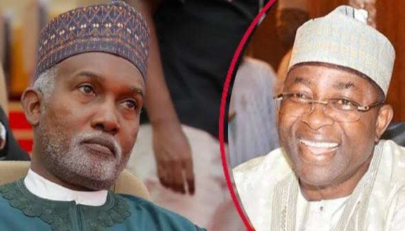 Group Demands Clarity Over Tuggar’s Loyalty to APC After Attacks on Governorship Candidate
