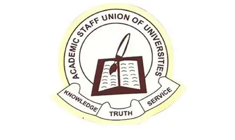 FUK ASUU begins ‘Active Non-Compliance’ over July salary cuts