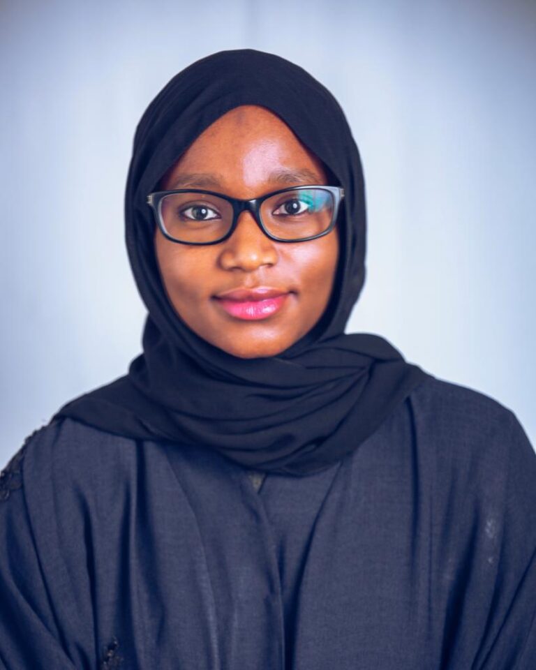 ‘Tracking Menstrual Cycles Key In Planning Pregnancy’ 