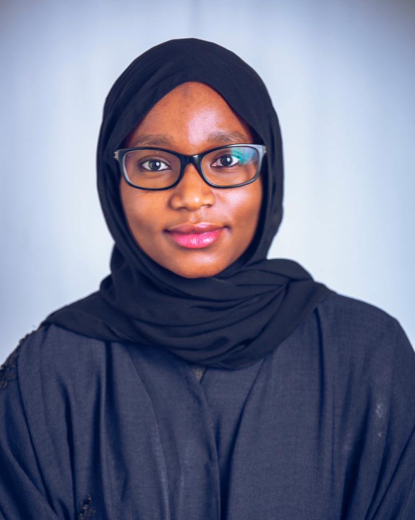 ‘Tracking Menstrual Cycles Key In Planning Pregnancy’ 
