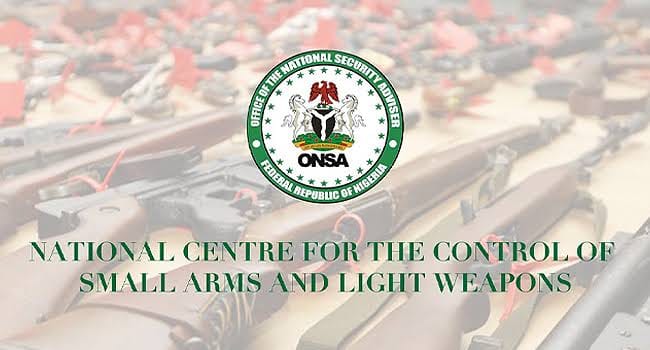 Insecurity: FG Security Agency Extends Partnership with Corps Members to tackle menace