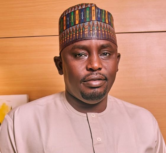 2027: Why I resigned as Makinde’s running mate— Ibrahim 