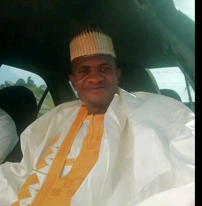 Nigerians’ Curiosity Amid the Current Economic Situation 