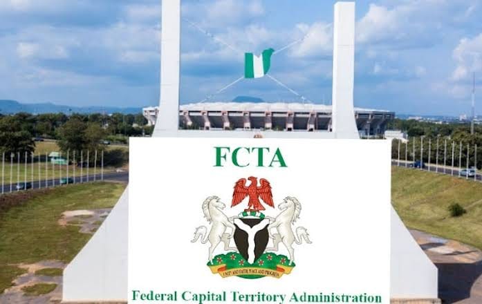Building Collapse: Foundation lauds FCTA for elevating member to tackle menace