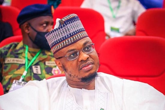 Coalition Rejects Pantami’s Abuja Property Allegations, Demands Evidence