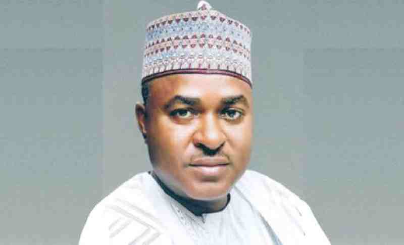 Yuguda remains APC member, aide dismisses defection report