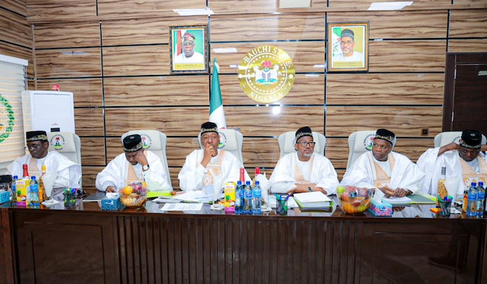 North-East States urged to prioritise early childhood development