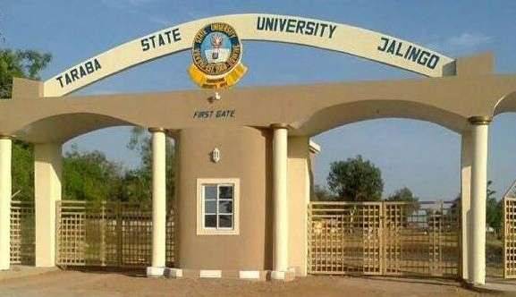 Strike Looms as Taraba Varsity ASUU 14-Day Ultimatum Expires in 48 Hours 