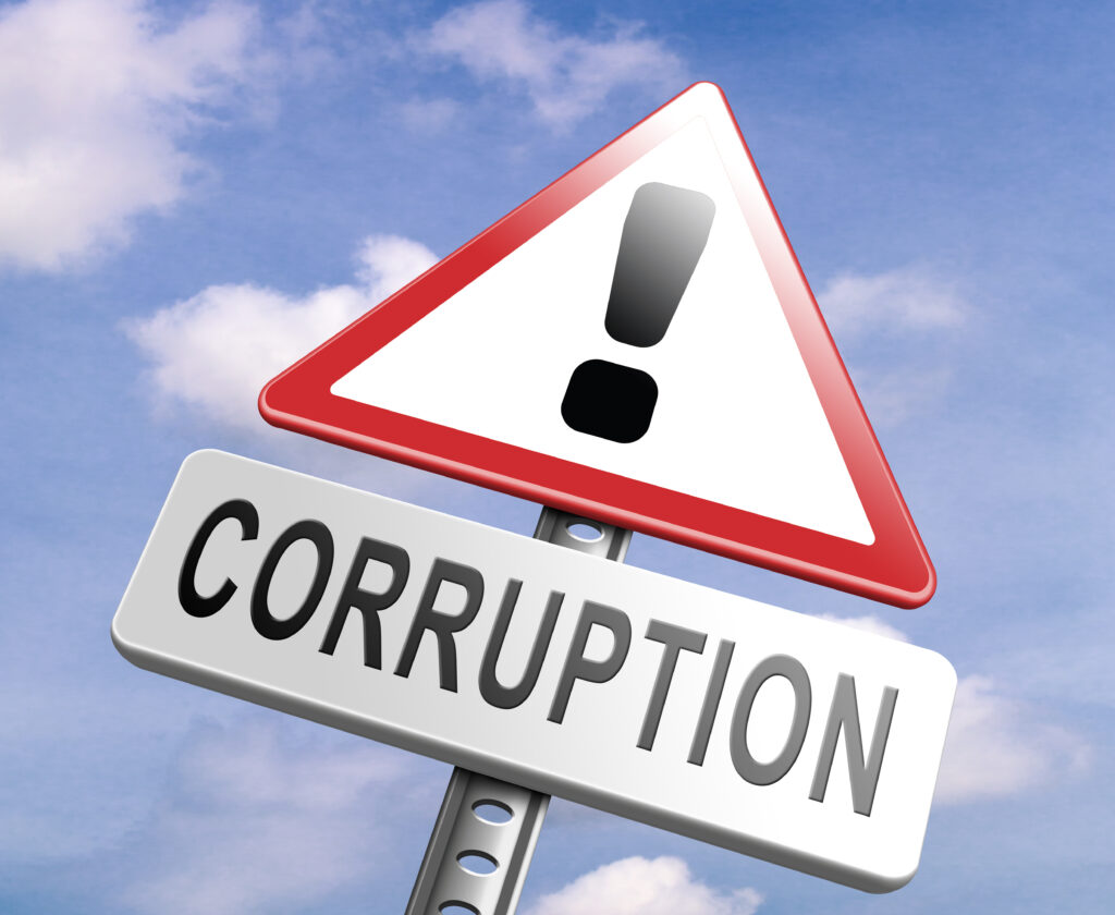 Beyond EFCC and ICPC: How Nigeria Can Truly Defeat Corruption