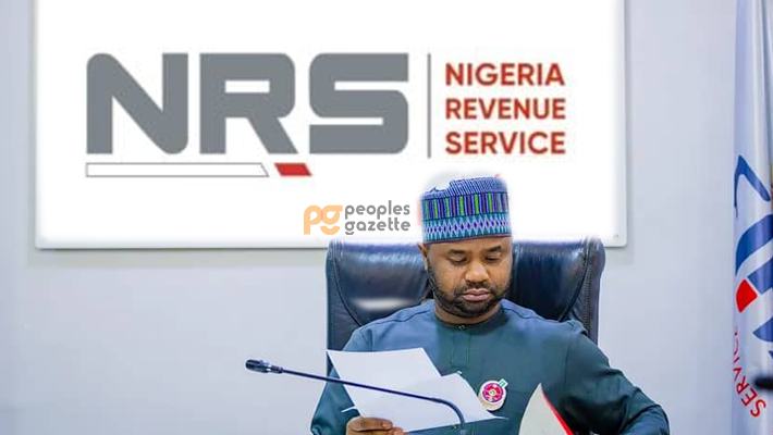 NANS demands probe of NRS chairman over alleged $279m fund transfer