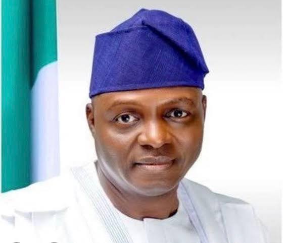 APC Launches Free Statewide Medical Outreach in Taraba for National Chairman’s 58th Birthday