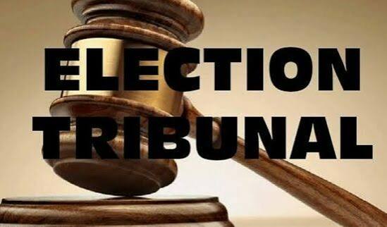 Bauchi CJ inaugurates LG elections tribunals, special court