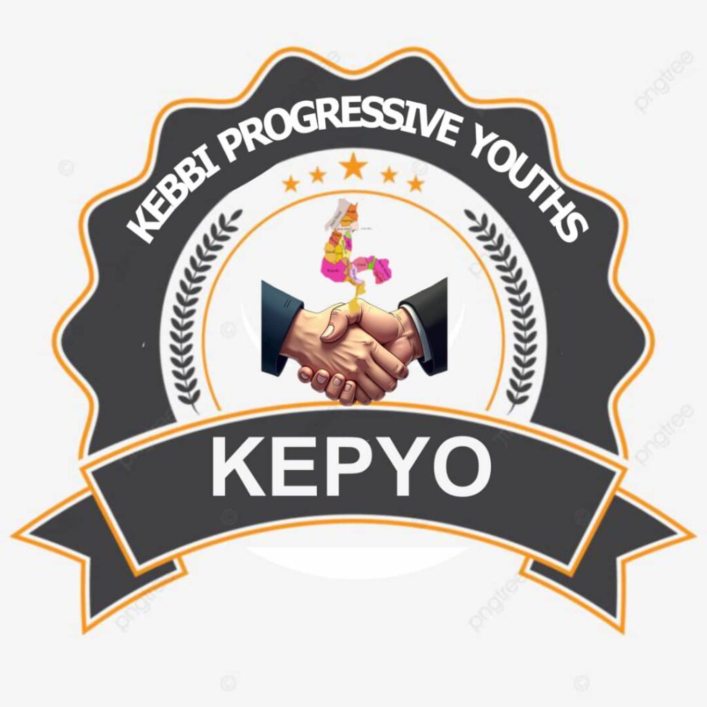 Get your facts right on cement project, KEPYO tells Kebbi ADC