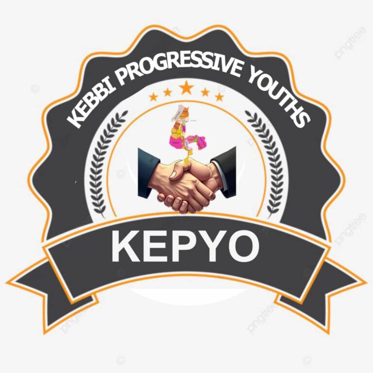 Get your facts right on cement project, KEPYO tells Kebbi ADC