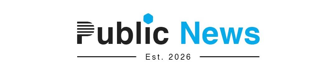 Public News Nigeria