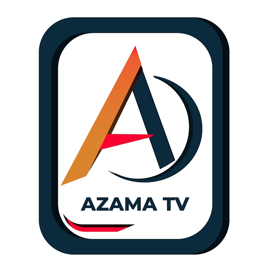 At one year anniversary, Azama TV pledges professionalism, cultural promotion