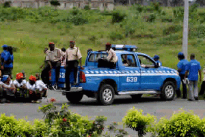 FRSC worries over avoidable crashes in Bauchi corridors 