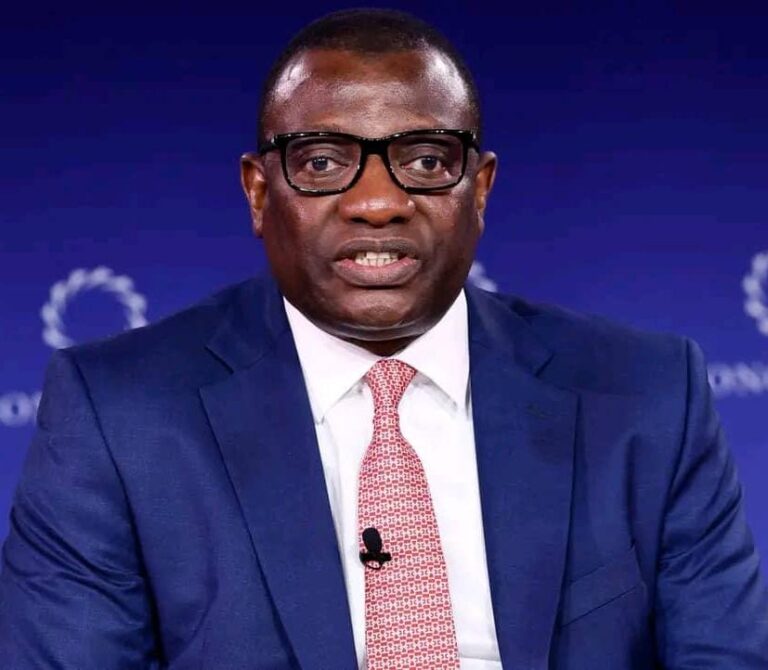 Bala Wunti: The Uncommon Good