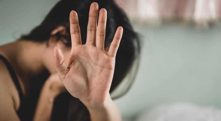 Concerns as Bauchi records four rape cases of minors in 3 days
