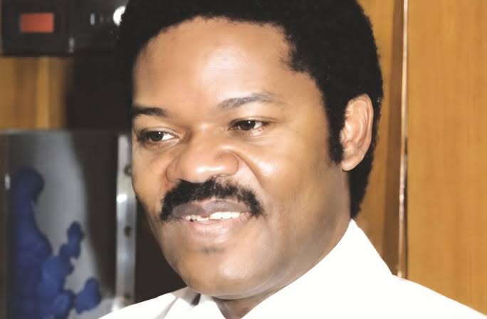 Dele Giwa: 40 years after the parcel that shook Nigeria