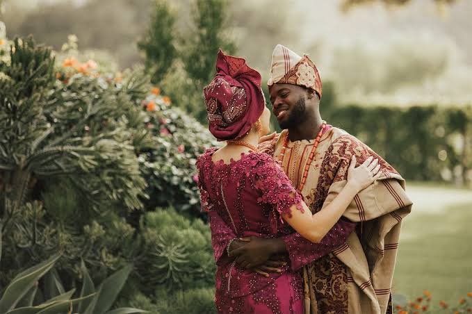 Is Marriage Still Attractive? Gen Z Perspectives